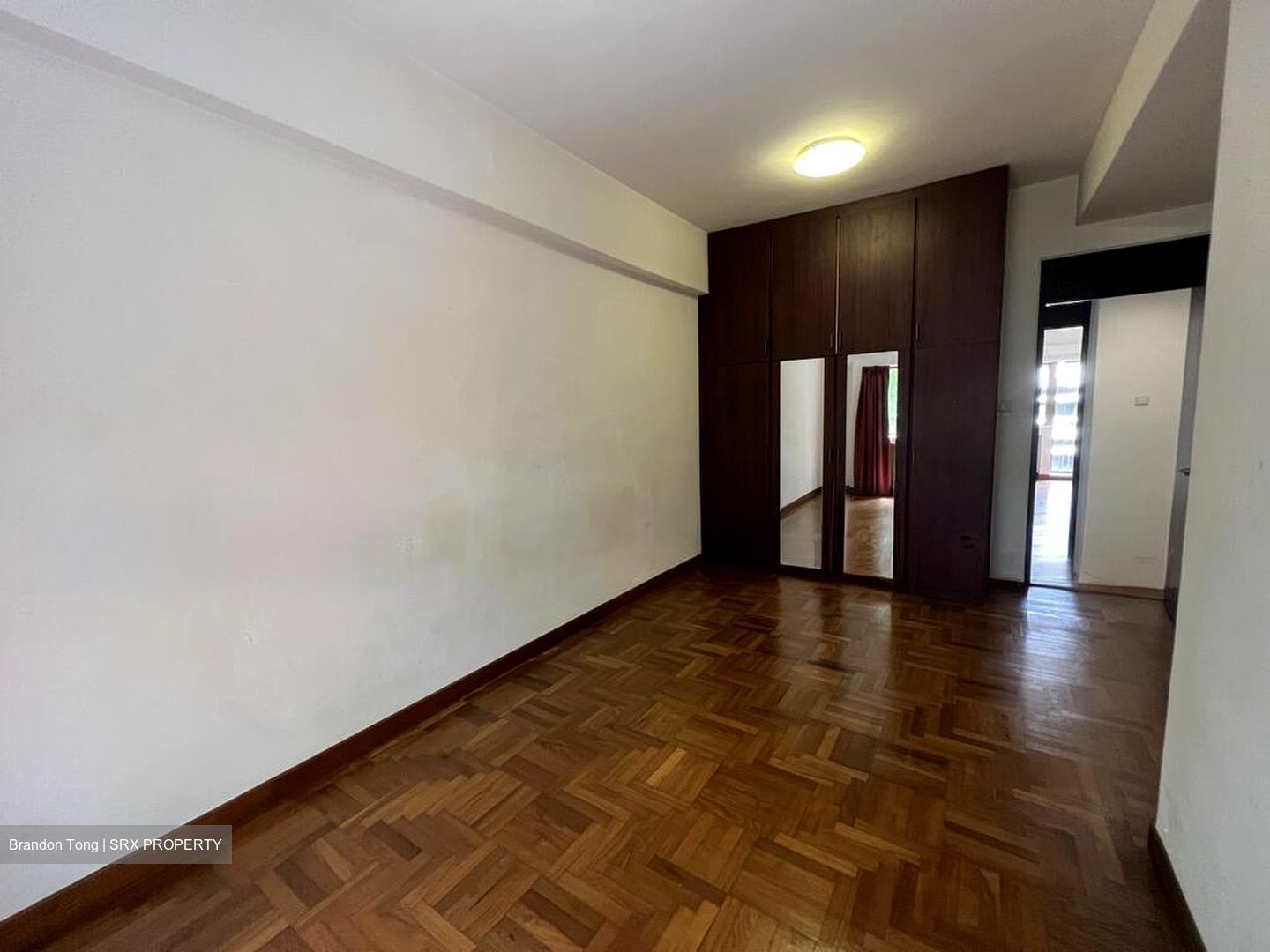 The Beaumont (D9), Condominium #518418571